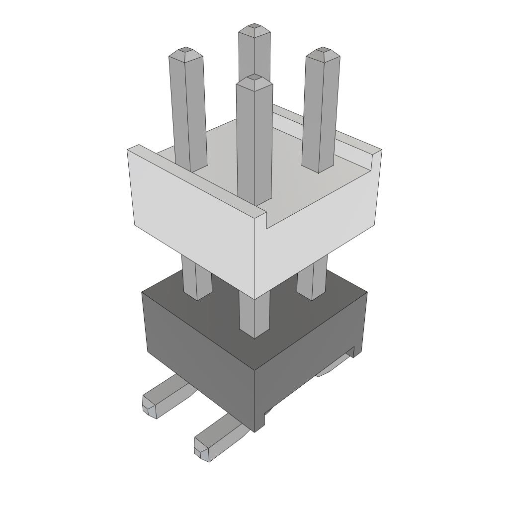HW-02-08-T-D-350-SM-A   product image